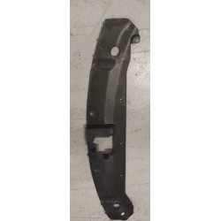 735625418 Rivestimento Calandra Anteriore Fiat Tipo