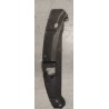735625418 Rivestimento Calandra Anteriore Fiat Tipo