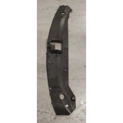 735625418 Rivestimento Calandra Anteriore Fiat Tipo