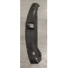 735625418 Rivestimento Calandra Anteriore Fiat Tipo