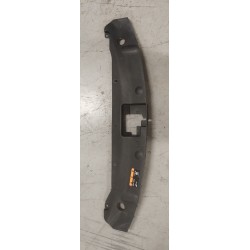735625418 Rivestimento Calandra Anteriore Fiat Tipo