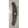 735625418 Rivestimento Calandra Anteriore Fiat Tipo