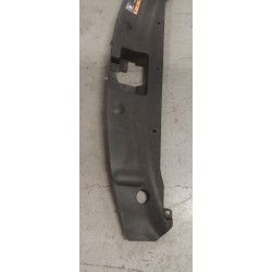 735625418 Rivestimento Calandra Anteriore Fiat Tipo