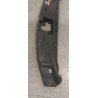735625418 Rivestimento Calandra Anteriore Fiat Tipo