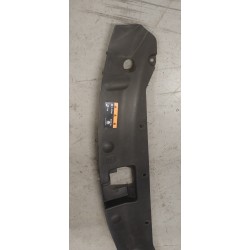 735625418 Rivestimento Calandra Anteriore Fiat Tipo