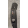 735625418 Rivestimento Calandra Anteriore Fiat Tipo