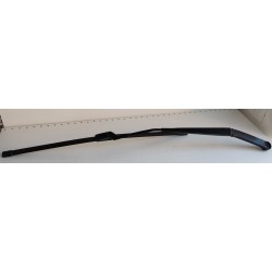 Coppia Bracci Spazzole Anteriori Fiat Tipo