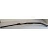 Coppia Bracci Spazzole Anteriori Fiat Tipo