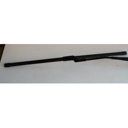 Coppia Bracci Spazzole Anteriori Fiat Tipo