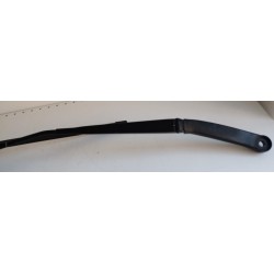 Coppia Bracci Spazzole Anteriori Fiat Tipo
