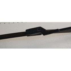 Coppia Bracci Spazzole Anteriori Fiat Tipo