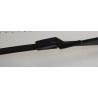 Coppia Bracci Spazzole Anteriori Fiat Tipo