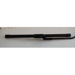 Coppia Bracci Spazzole Anteriori Fiat Tipo