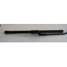 Coppia Bracci Spazzole Anteriori Fiat Tipo