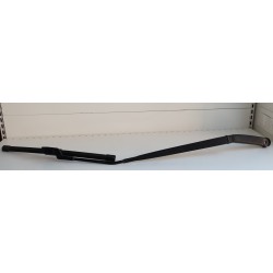 Coppia Bracci Spazzole Anteriori Fiat Tipo