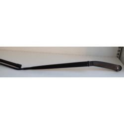 Coppia Bracci Spazzole Anteriori Fiat Tipo