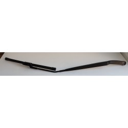 Coppia Bracci Spazzole Anteriori Fiat Tipo