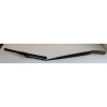 Coppia Bracci Spazzole Anteriori Fiat Tipo
