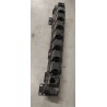 52031378 - 52168818 Traversa Anteriore Fiat Tipo