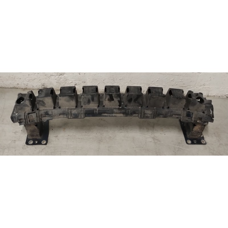 52031378 - 52168818 Traversa Anteriore Fiat Tipo
