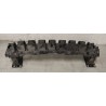 52031378 - 52168818 Traversa Anteriore Fiat Tipo