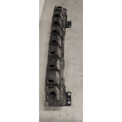 52031378 - 52168818 Traversa Anteriore Fiat Tipo