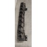 52031378 - 52168818 Traversa Anteriore Fiat Tipo
