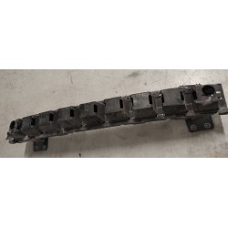 52031378 - 52168818 Traversa Anteriore Fiat Tipo