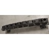 52031378 - 52168818 Traversa Anteriore Fiat Tipo