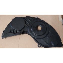 KK2Q6A247AB Copri cinghia...