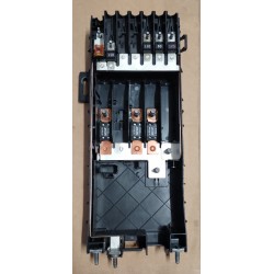 KU5T14A094HB Scatola...