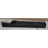 BK21V13A191BAW Rivestimento sottoporta anteriore Sx Ford Transit Custom