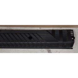 BK21V13A191BAW Rivestimento sottoporta anteriore Sx Ford Transit Custom
