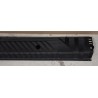 BK21V13A191BAW Rivestimento sottoporta anteriore Sx Ford Transit Custom