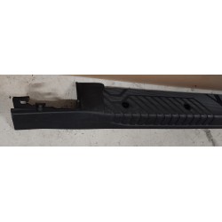 BK21V13A191BAW Rivestimento sottoporta anteriore Sx Ford Transit Custom
