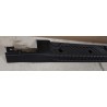 BK21V13A191BAW Rivestimento sottoporta anteriore Sx Ford Transit Custom