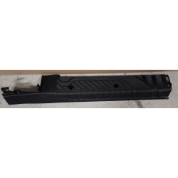 BK21V13A191BAW Rivestimento sottoporta anteriore Sx Ford Transit Custom
