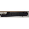 BK21V13A191BAW Rivestimento sottoporta anteriore Sx Ford Transit Custom