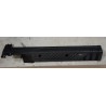 BK21V13A190AAW Rivestimento sottoporta anteriore dX Ford Transit Custom