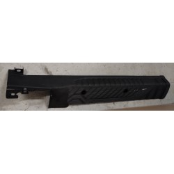 BK21V13A190AAW Rivestimento sottoporta anteriore dX Ford Transit Custom