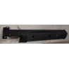 BK21V13A190AAW Rivestimento sottoporta anteriore dX Ford Transit Custom