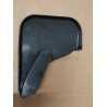 BK212837ACW Paraschizzi posteriore sinistro Ford Transit Custom