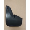 BK212837ACW Paraschizzi posteriore sinistro Ford Transit Custom