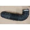 GK219R504AG Flessibile Aria Ford Transit Custom