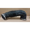 GK219R504AG Flessibile Aria Ford Transit Custom