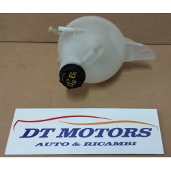 KK218A080AE Vaschetta...