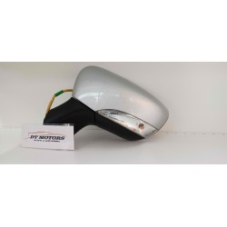 12864280 Specchio...