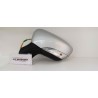 12864280 Specchio Retrovisore destro  Renault Captur