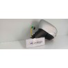 12864280 Specchio Retrovisore destro  Renault Captur