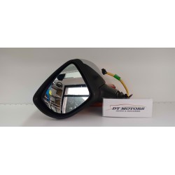 12864280 Specchio Retrovisore destro  Renault Captur